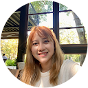 Allgood PKP Allgood PKP