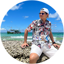 Disayaphong Jainuknan Disayaphong Jainuknan