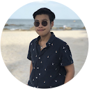 Voraporn Sinlasorn Voraporn Sinlasorn