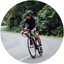 monai ruektavilchai monai ruektavilchai